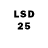 LSD-25 экстази кислота Balshakou Aliaksandr