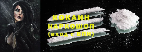 соль ск Бронницы